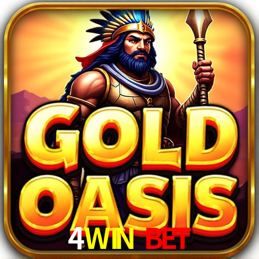 4WIN BET LOGIN