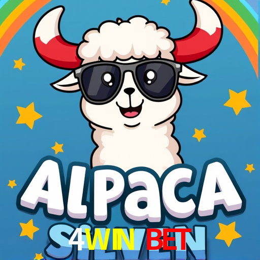 4WIN BET LOGIN